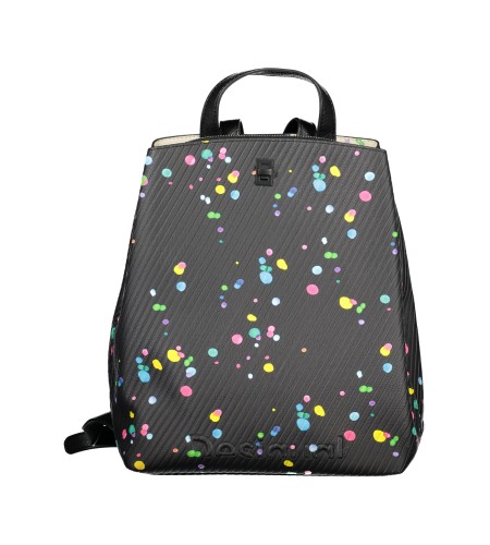 DESIGUAL KUPRINĖ 23WAKP11