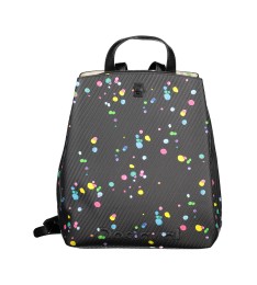 DESIGUAL KUPRINĖ 23WAKP11