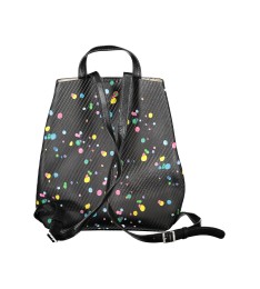 DESIGUAL KUPRINĖ 23WAKP11