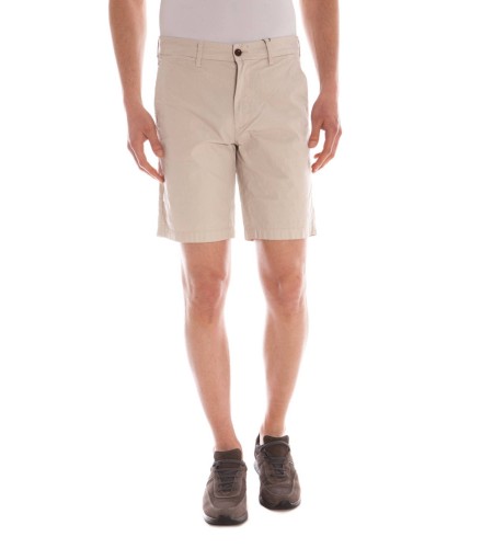 GANT ŠORTAI 1401021377