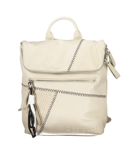 DESIGUAL KUPRINĖ 23WAKP10