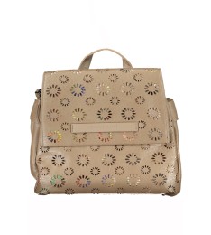 DESIGUAL KUPRINĖ 23WAKP08