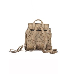 DESIGUAL KUPRINĖ 23WAKP08