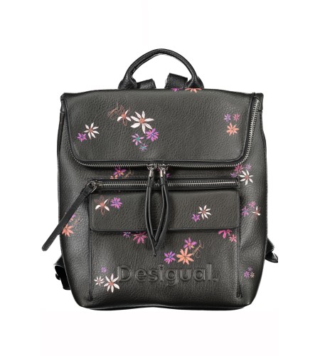 DESIGUAL KUPRINĖ 23WAKP09