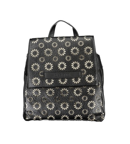 DESIGUAL KUPRINĖ 23WAKP08