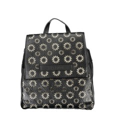 DESIGUAL KUPRINĖ 23WAKP08