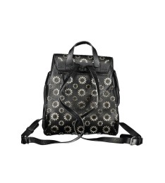 DESIGUAL KUPRINĖ 23WAKP08