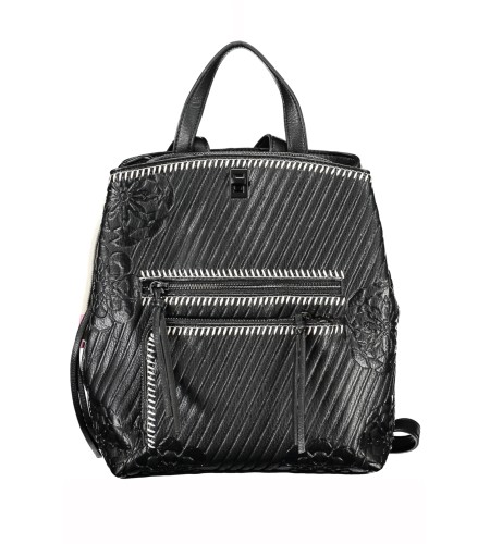 DESIGUAL KUPRINĖ 23WAKP07