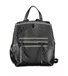 DESIGUAL KUPRINĖ 23WAKP07