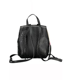 DESIGUAL KUPRINĖ 23WAKP07