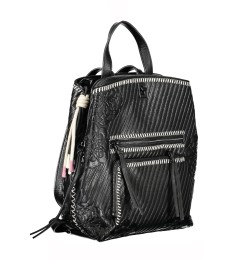 DESIGUAL KUPRINĖ 23WAKP07