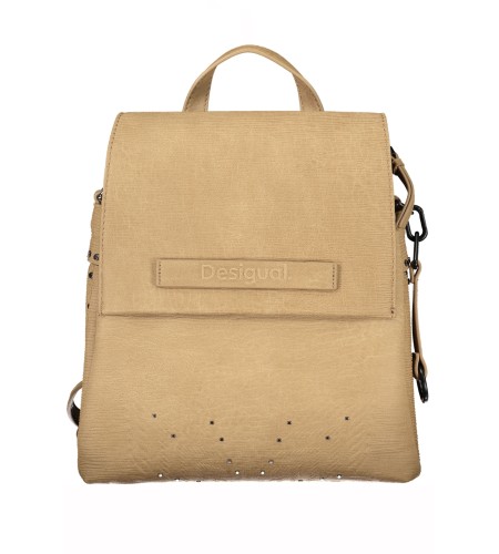 DESIGUAL KUPRINĖ 23WAKP04