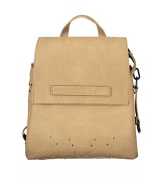 DESIGUAL KUPRINĖ 23WAKP04