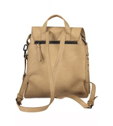 DESIGUAL KUPRINĖ 23WAKP04