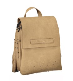 DESIGUAL KUPRINĖ 23WAKP04