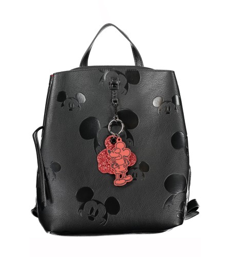 DESIGUAL KUPRINĖ 23WAKP03