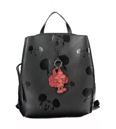 DESIGUAL KUPRINĖ 23WAKP03