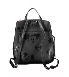 DESIGUAL KUPRINĖ 23WAKP03