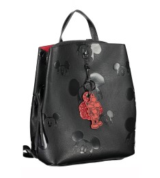 DESIGUAL KUPRINĖ 23WAKP03