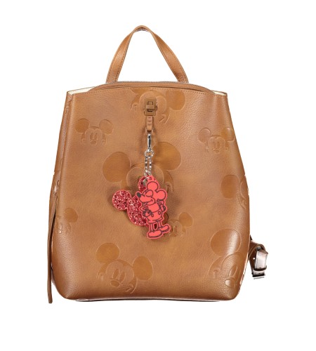 DESIGUAL KUPRINĖ 23WAKP03