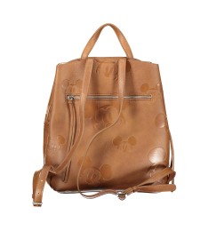 DESIGUAL KUPRINĖ 23WAKP03