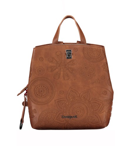 DESIGUAL KUPRINĖ 23WAKP01