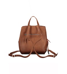 DESIGUAL KUPRINĖ 23WAKP01