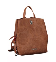 DESIGUAL KUPRINĖ 23WAKP01