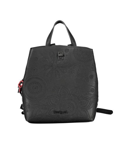 DESIGUAL KUPRINĖ 23WAKP01