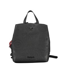 DESIGUAL KUPRINĖ 23WAKP01