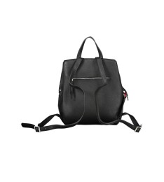 DESIGUAL KUPRINĖ 23WAKP01