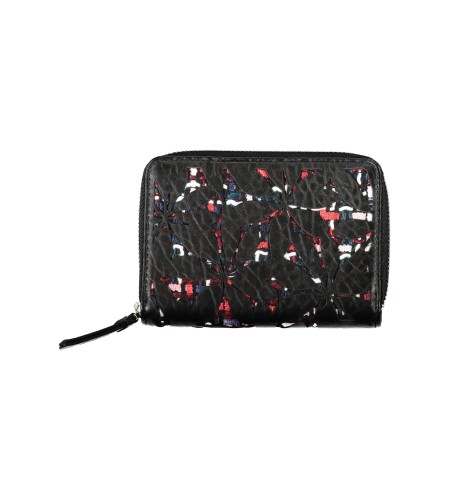 DESIGUAL PINIGINĖ 23WAYP29