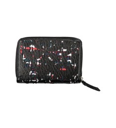 DESIGUAL PINIGINĖ 23WAYP29