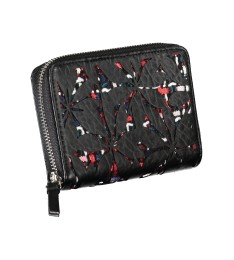 DESIGUAL PINIGINĖ 23WAYP29