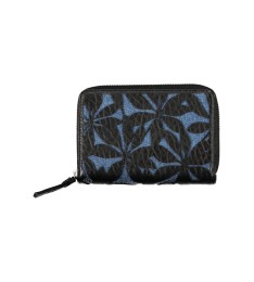 DESIGUAL PINIGINĖ 23WAYP29