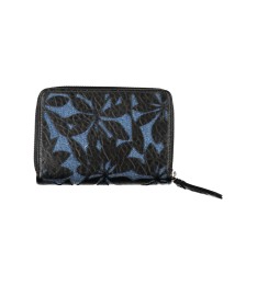 DESIGUAL PINIGINĖ 23WAYP29