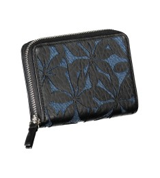 DESIGUAL PINIGINĖ 23WAYP29