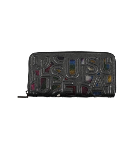 DESIGUAL PINIGINĖ 23WAYP21