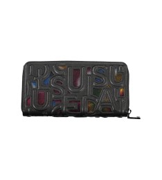 DESIGUAL PINIGINĖ 23WAYP21