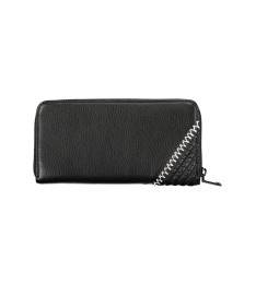 DESIGUAL PINIGINĖ 23WAYP14