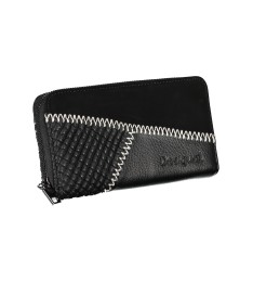 DESIGUAL PINIGINĖ 23WAYP14