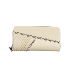 DESIGUAL PINIGINĖ 23WAYP14