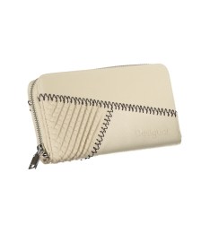 DESIGUAL PINIGINĖ 23WAYP14