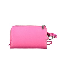 DESIGUAL PINIGINĖ 23WAYP05