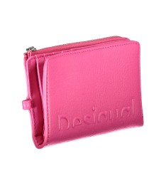 DESIGUAL PINIGINĖ 23WAYP05