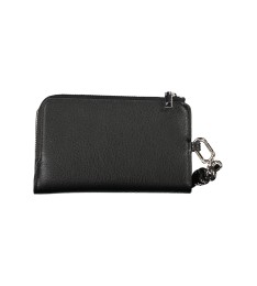 DESIGUAL PINIGINĖ 23WAYP05