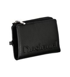 DESIGUAL PINIGINĖ 23WAYP05