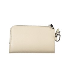 DESIGUAL PINIGINĖ 23WAYP05