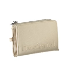 DESIGUAL PINIGINĖ 23WAYP05