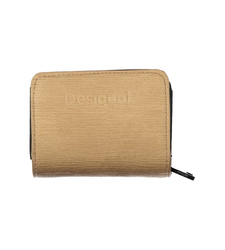 DESIGUAL PINIGINĖ 23WAYP03